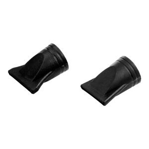 متمرکز کننده سشوار حرفه ای سان رایز مدل SUN_HD 402