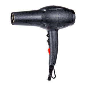 سشوار حرفه ای سان رایز مدل SUN_HD 402