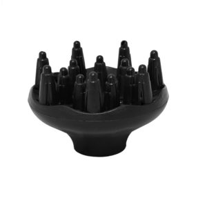 دیفیوزر سشوار حرفه ای سان رایز مدل SUN_HD 402