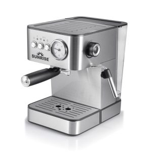 اسپرسو ساز سان رایز مدل SUN-500