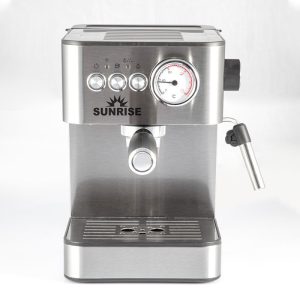 اسپرسو ساز سان رایز مدل SUN-500