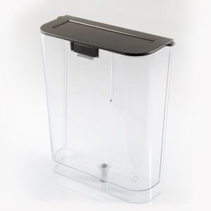 مخزن آب اسپرسو ساز سان رایز مدل SUN-500