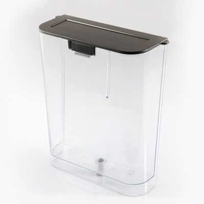 مخزن آب اسپرسو ساز سان رایز مدل SUN-500