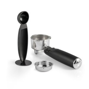 ملزومات اسپرسو ساز برقی سان رایز مدل SUN-500