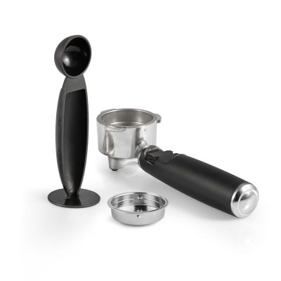 ملزومات اسپرسو ساز برقی سان رایز مدل SUN-500