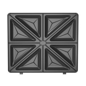 صفحه ساندویچ ساز سان رایز مدل SUN-300