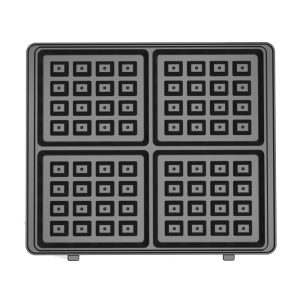 صفحه ساندویچ ساز سان رایز مدل SUN-300