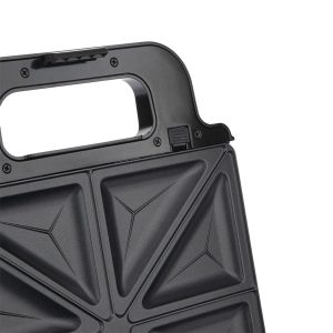 ساندویچ ساز سان رایز مدل SUN-300