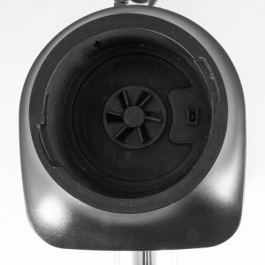 اجزاء مخلوط کن سان رایز