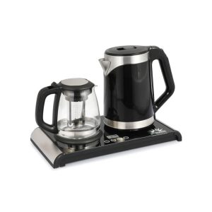 چای ساز سان رایز