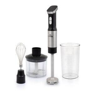 گوشت کوب برقی سان رایز