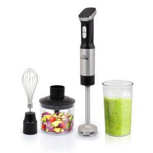 گوشت کوب برقی سان رایز