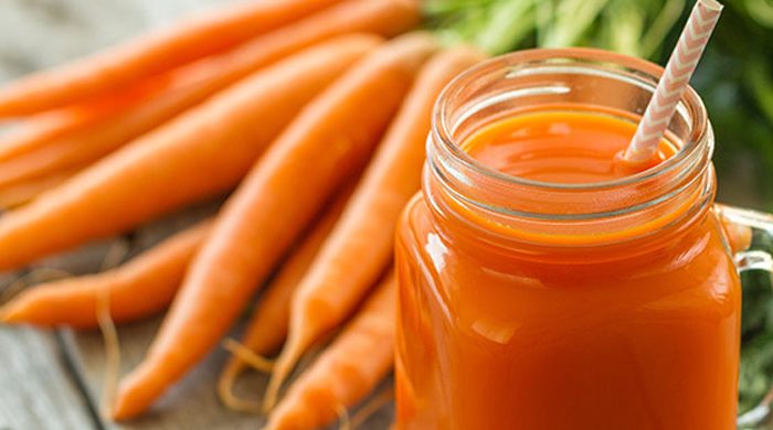 carrot-and-ginger-juice-with-lime